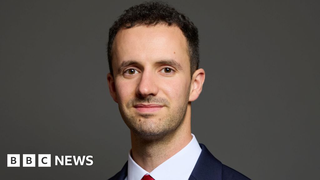 Whip Reinstated for Labour MPs Who Defied Welfare Reform Measures – Mirror Brief