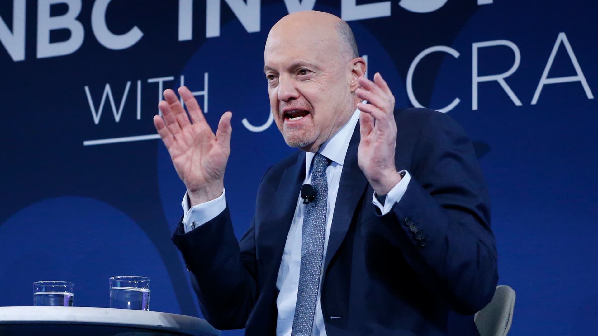 The Flawed Narrative of ‘Mag 7 Dominating the Market: A Call to Exit’