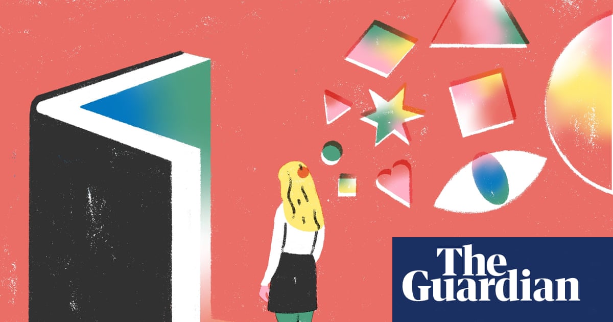 Tips to Rekindle Your Love for Books – Mirror Brief