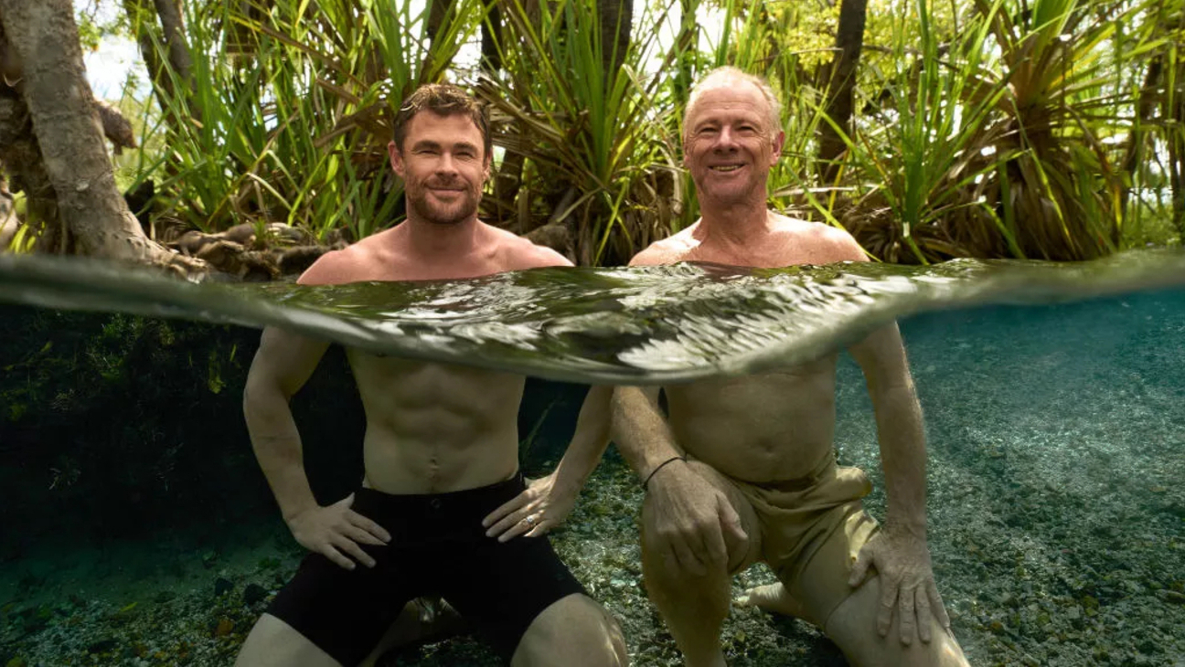 An Unforgettable Online Road Trip Experience – Mirror Brief