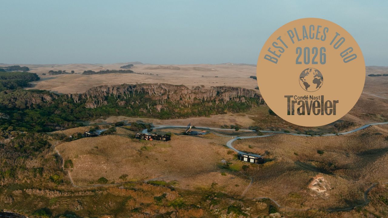 Top Destinations to Explore in Australia, New Zealand, and the South Pacific in 2026 – Mirror Brief