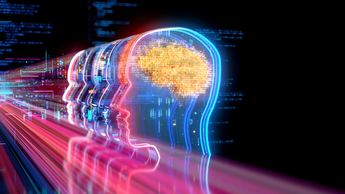 Are Brain-Decoding Devices a Threat to Individual Privacy? – Mirror Brief